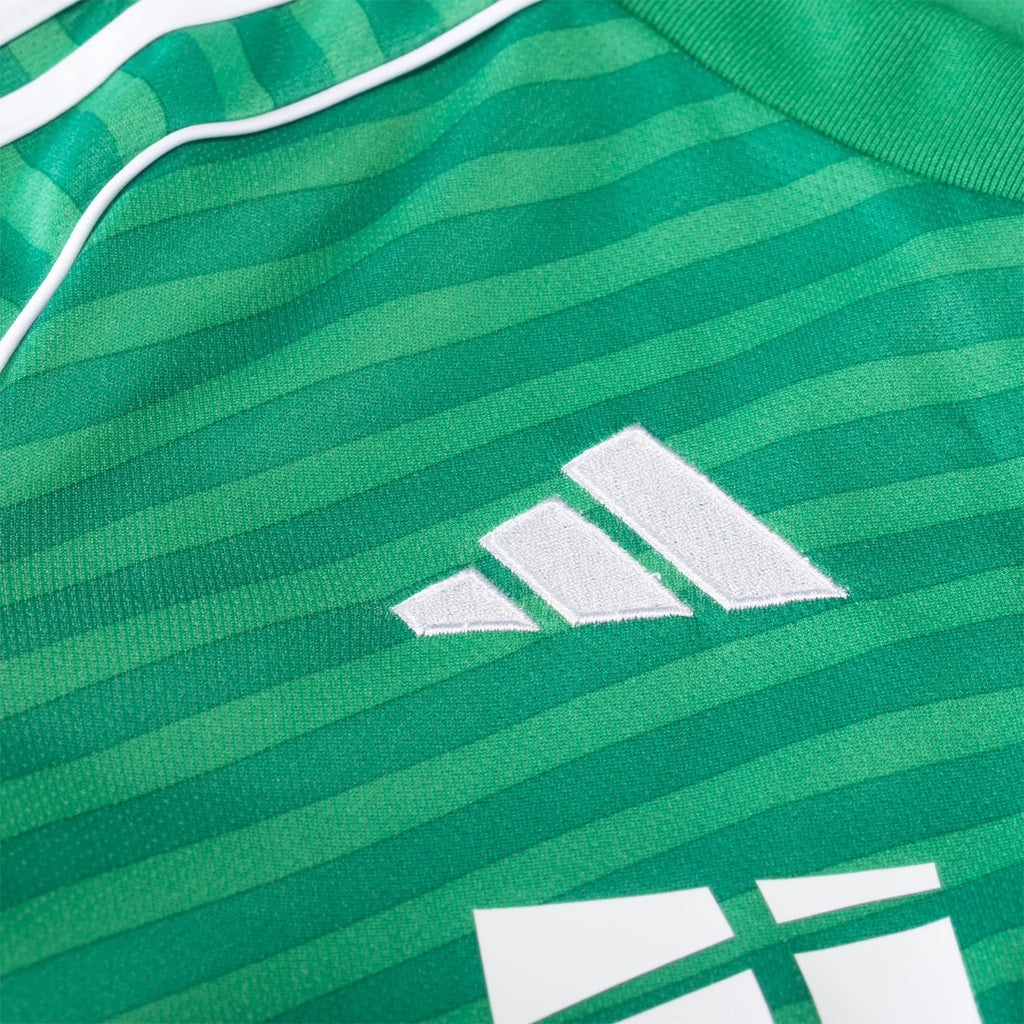 Kid's Replica Newcastle Away Jersey 25/26
