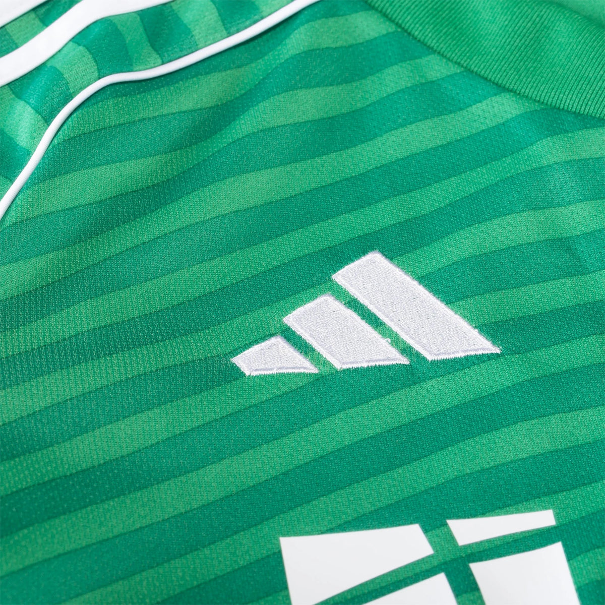 Kid's Replica Newcastle Away Jersey 25/26