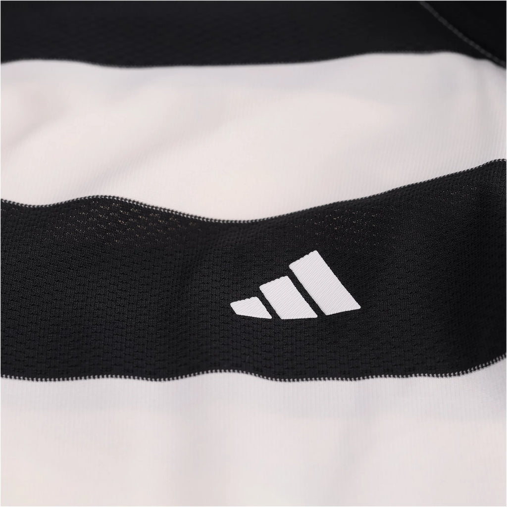 Men's Authentic Juventus Sgura Jersey 25/26