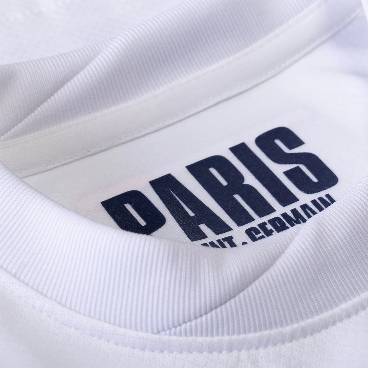 Kid's Replica Paris Saint-Germain Away Jersey 24/25