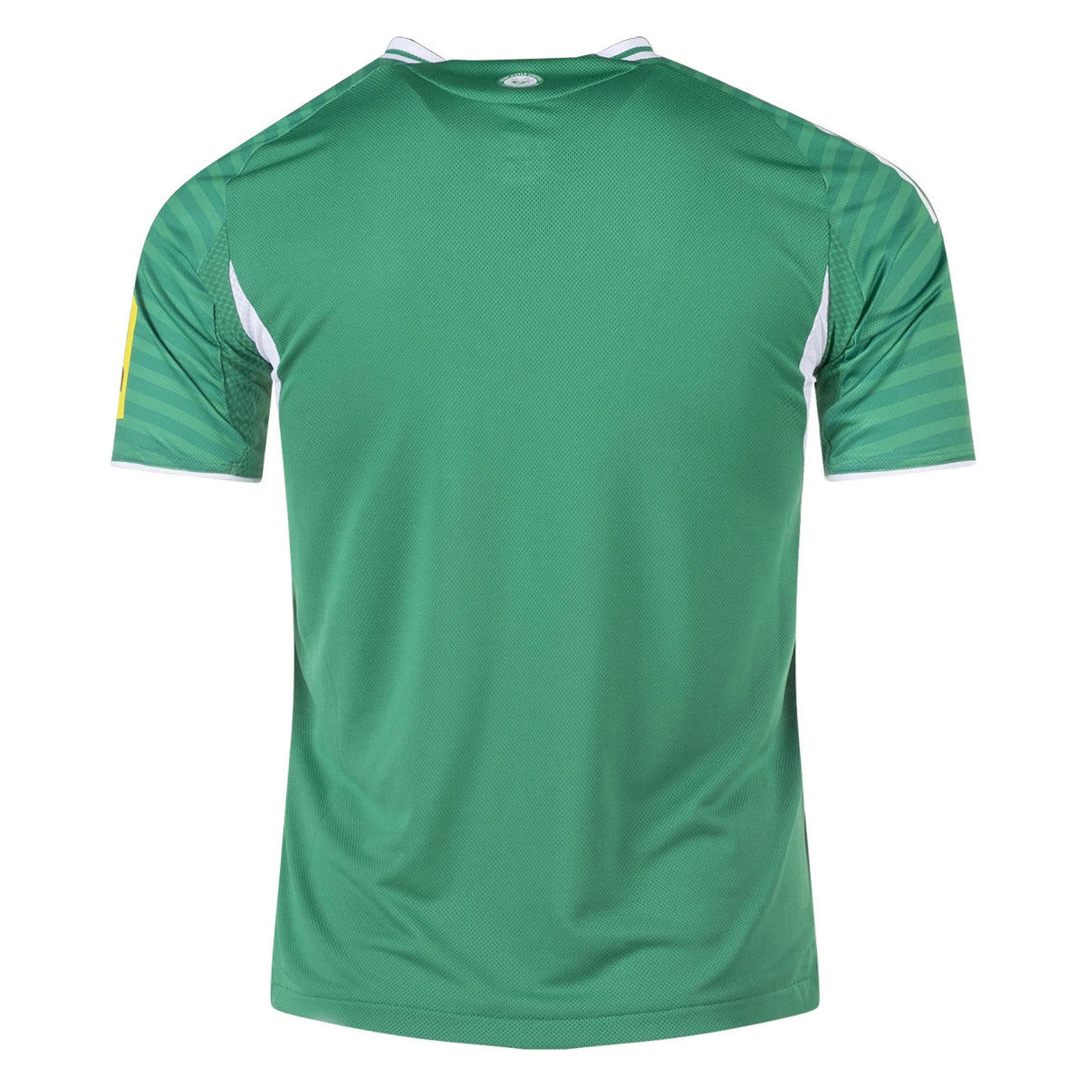 Men's Authentic Newcastle Away Jersey 25/26