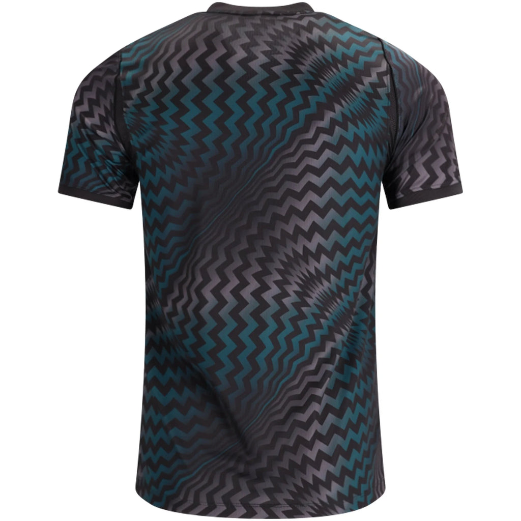 Chelsea Goalkeeper Jersey 26/27