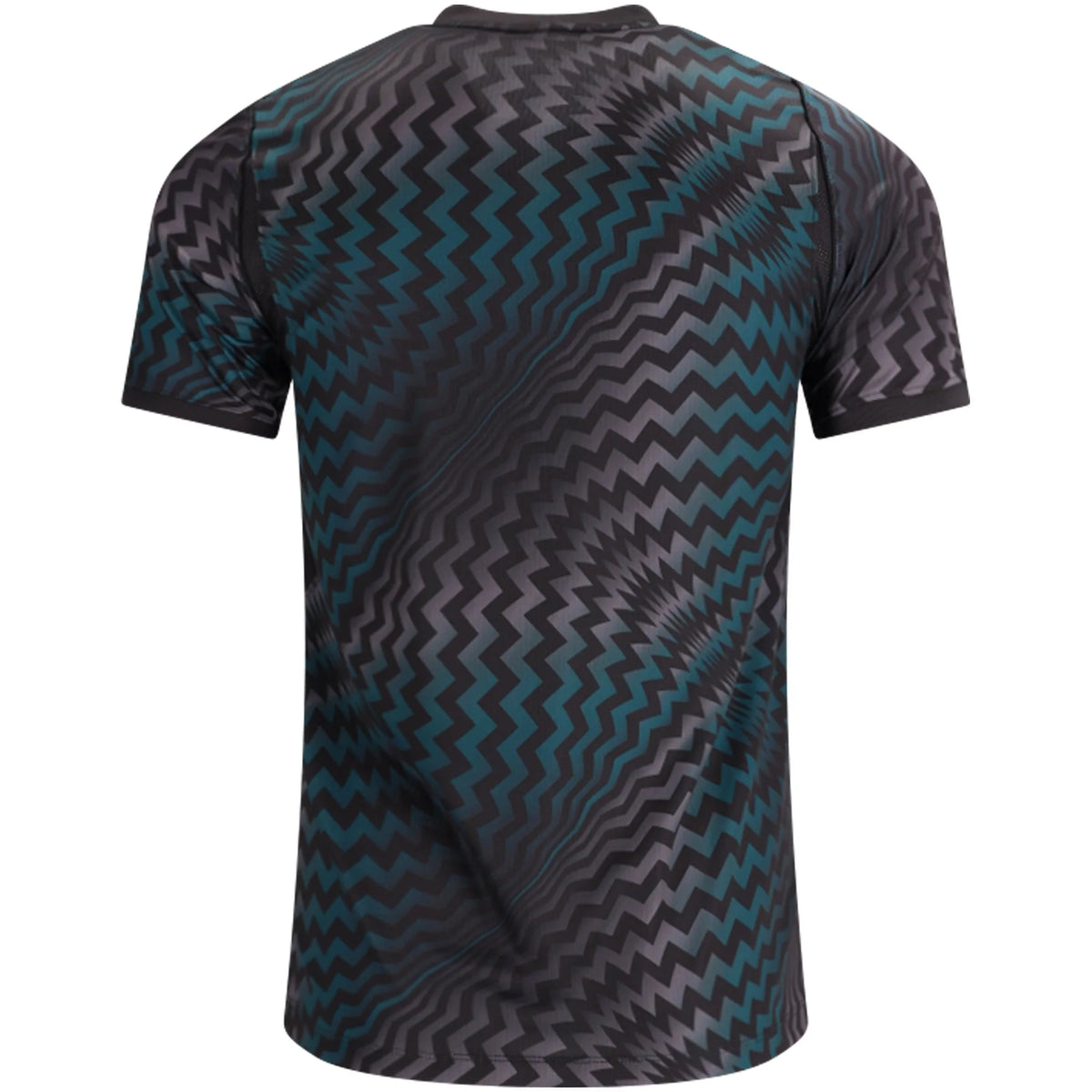 Chelsea Goalkeeper Jersey 26/27