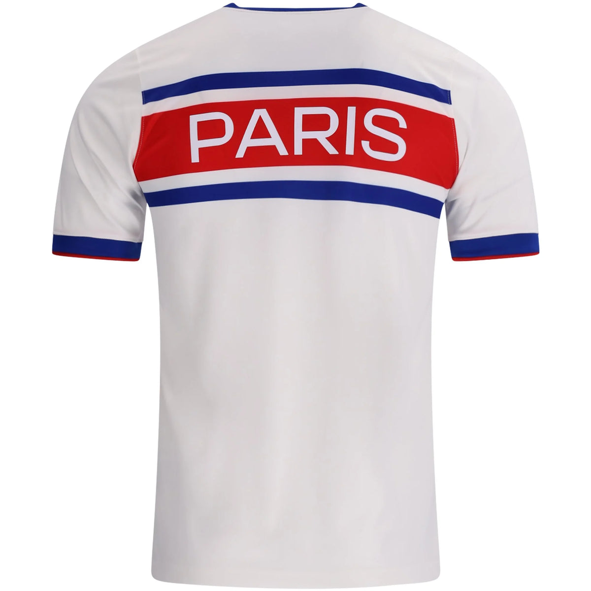 Paris Saint-Germain Pre Match Training Jersey 26/27