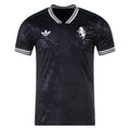 Men's Replica Juventus Third Jersey 25/26