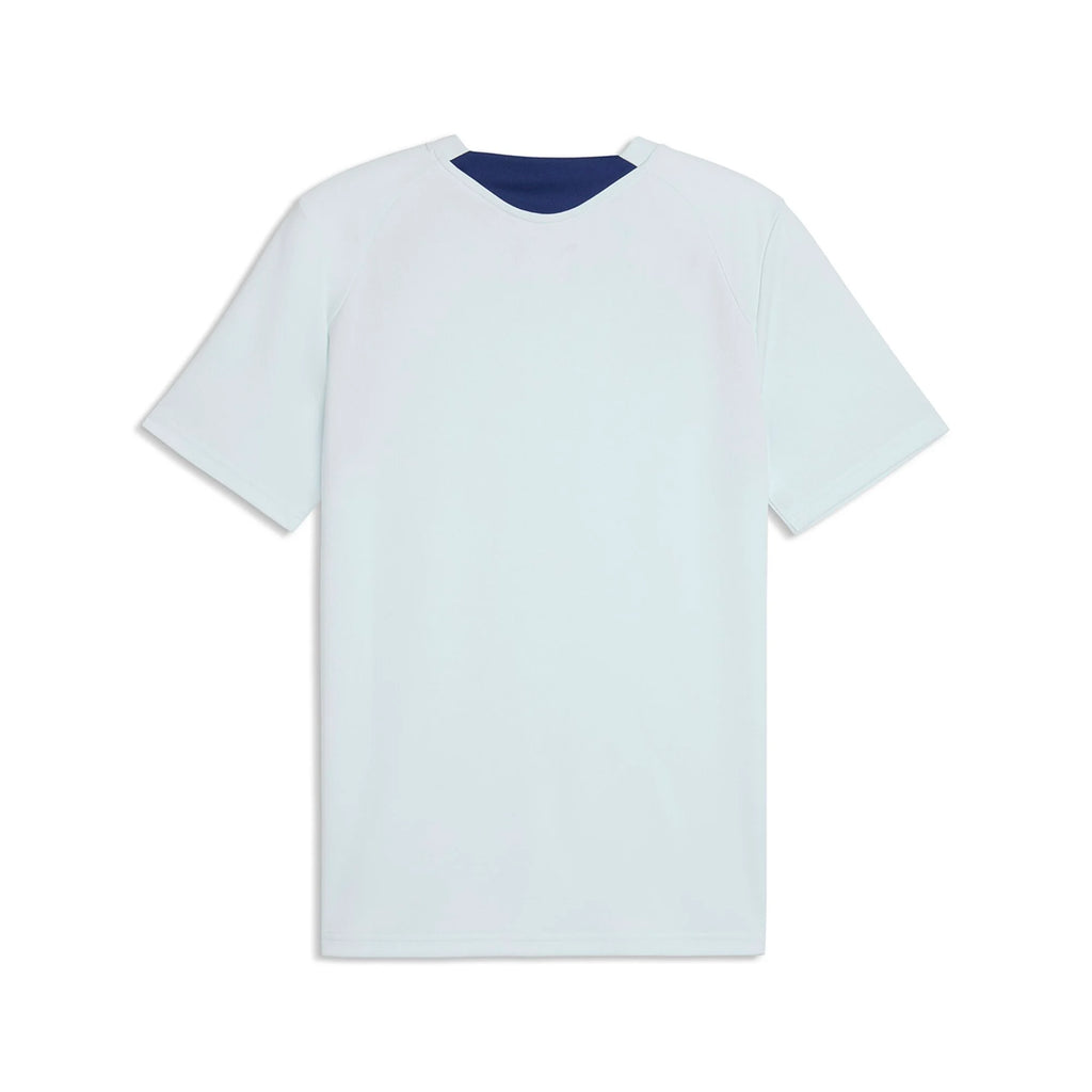 Manchester City Training Jersey 1 26/27