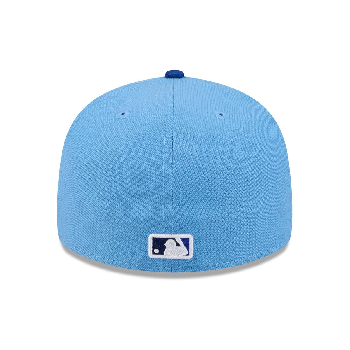 Toronto Blue Jays MLB Spring Training 2026 59FIFTY Fitted New Era