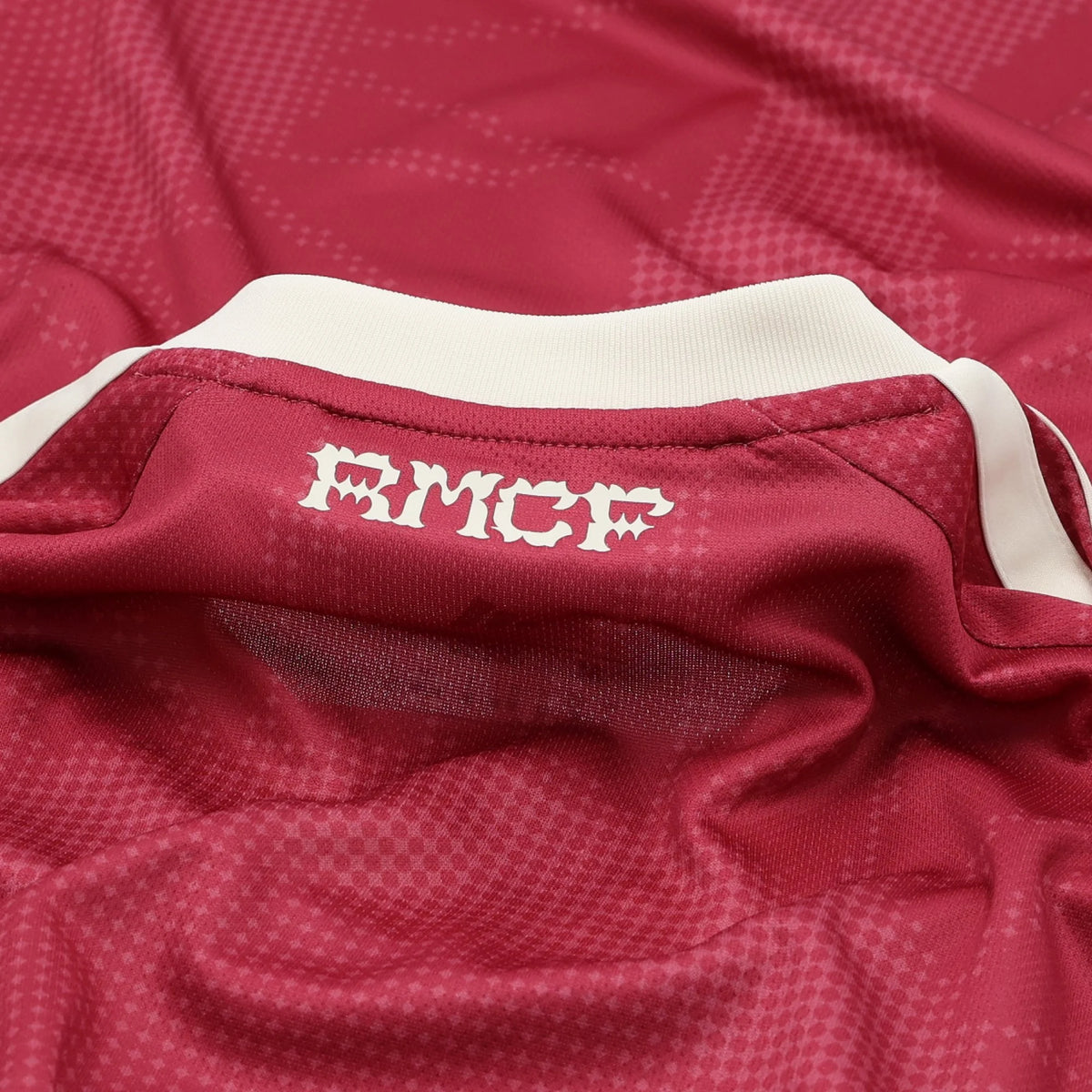 Men's Replica Real Madrid Third Jersey 26/27