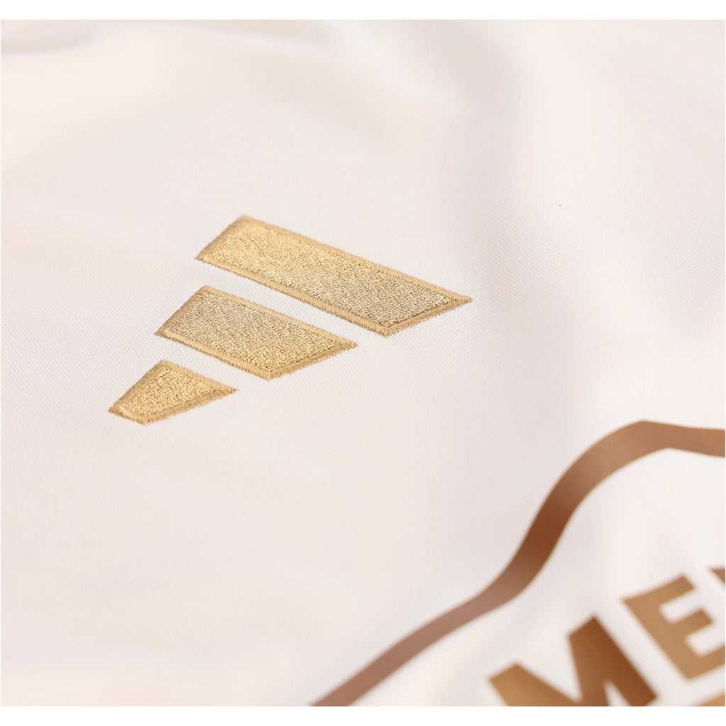 Men's Replica Atlanta United Away Jersey 2026