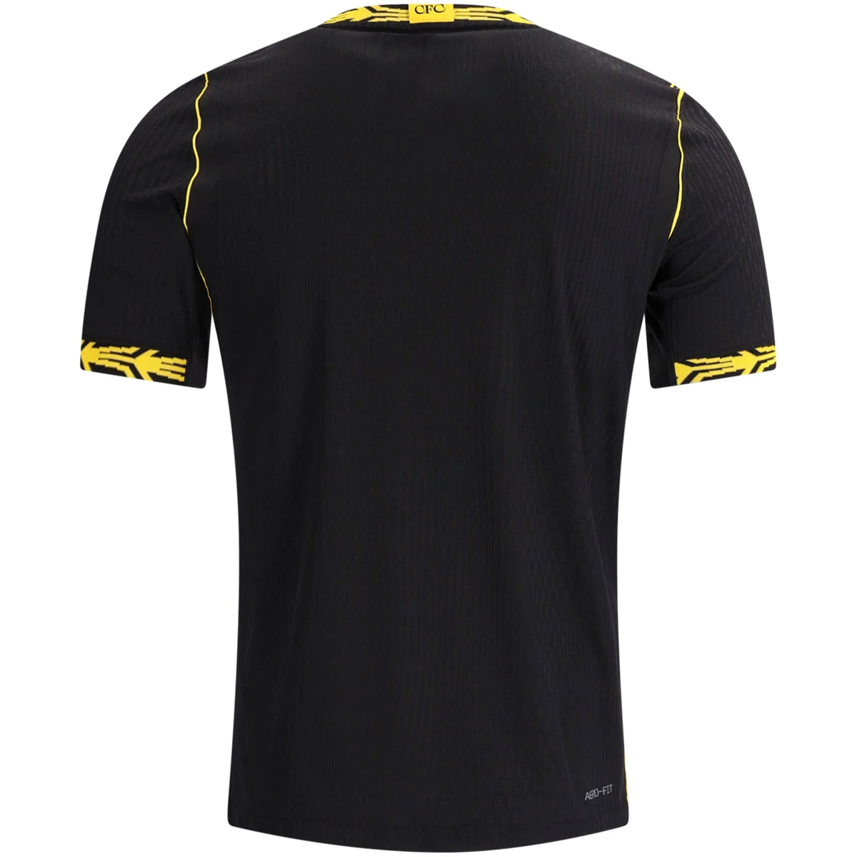 Men's Authentic Chelsea Away Jersey 26/27
