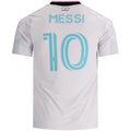 Men's Replica Messi Inter Miami Third Jersey 2026