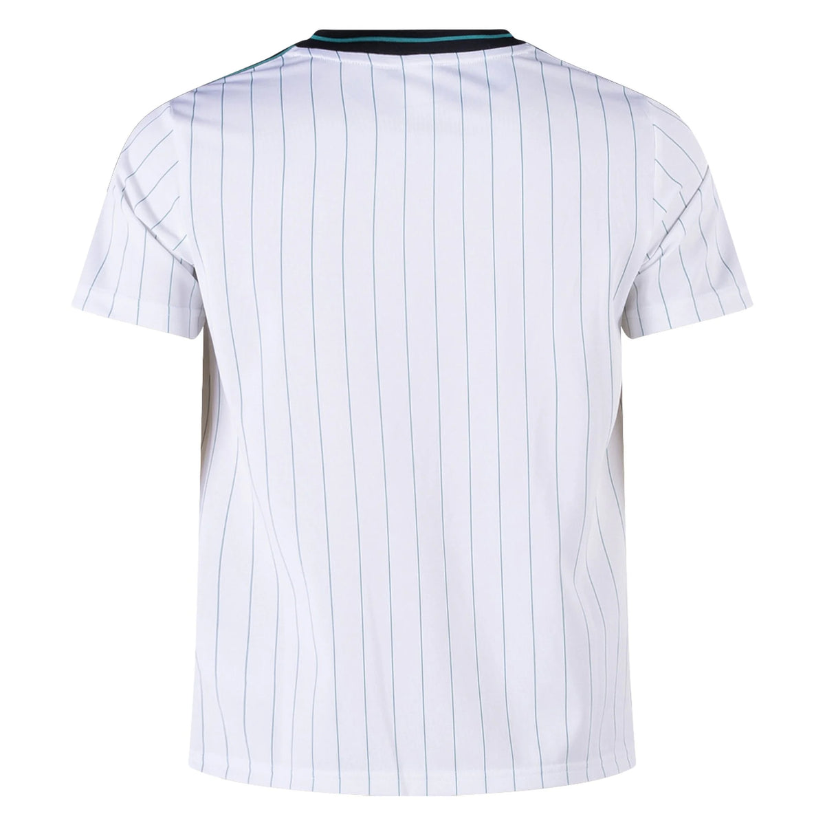 Liverpool Youth Icon Jersey 25/26