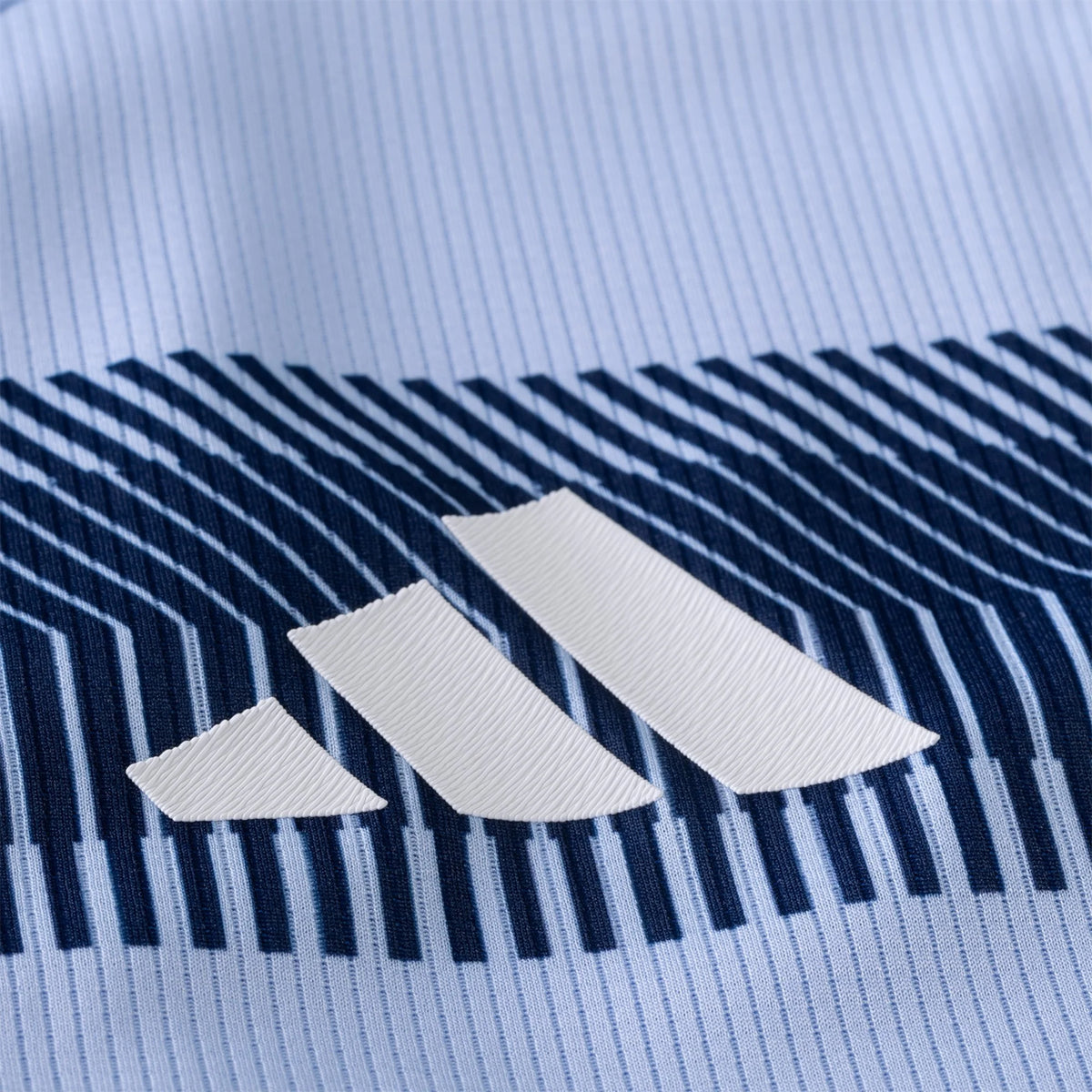 Men's Authentic Sporting KC Home Jersey 25/26