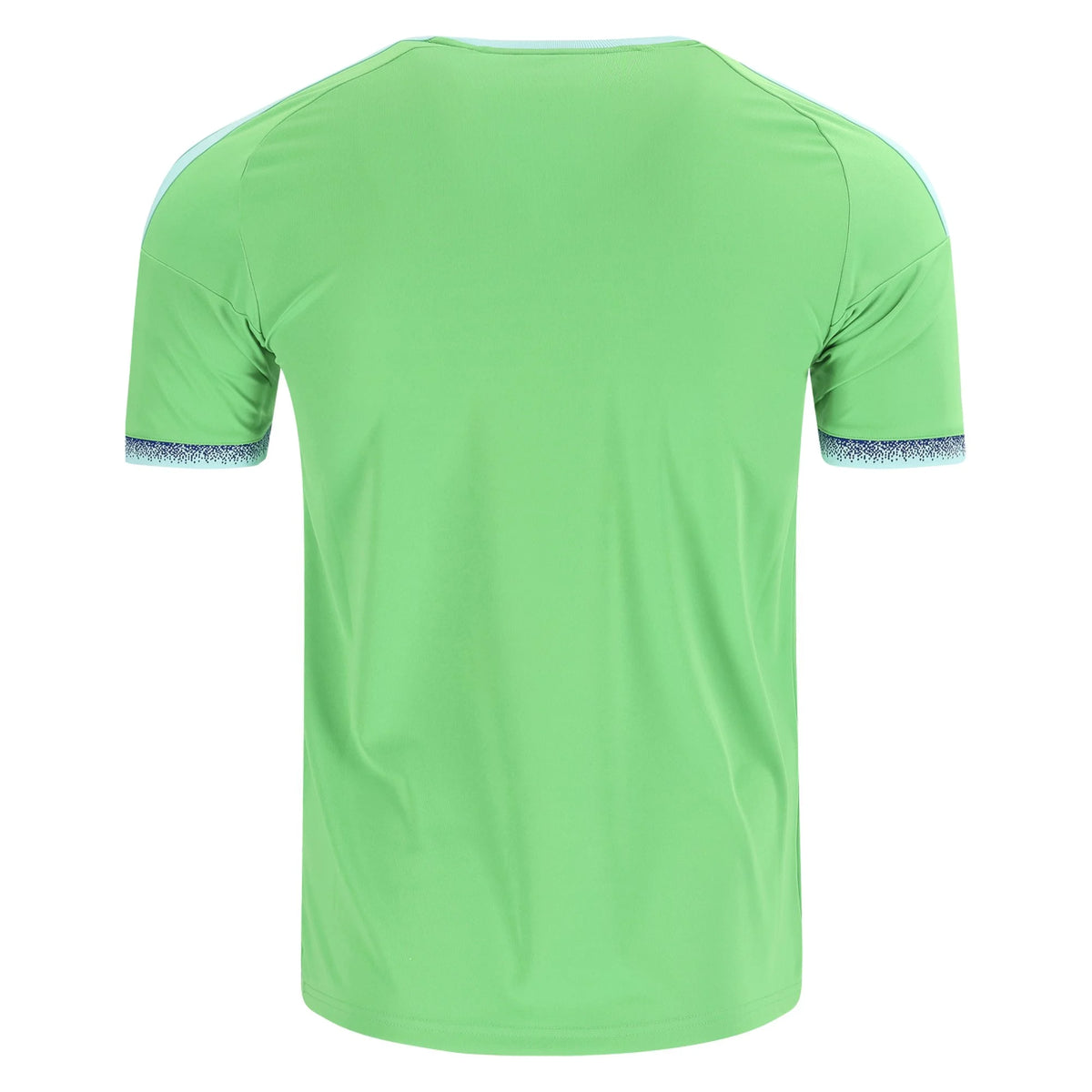 Men's Replica Seattle Sounders Home Jersey 2026