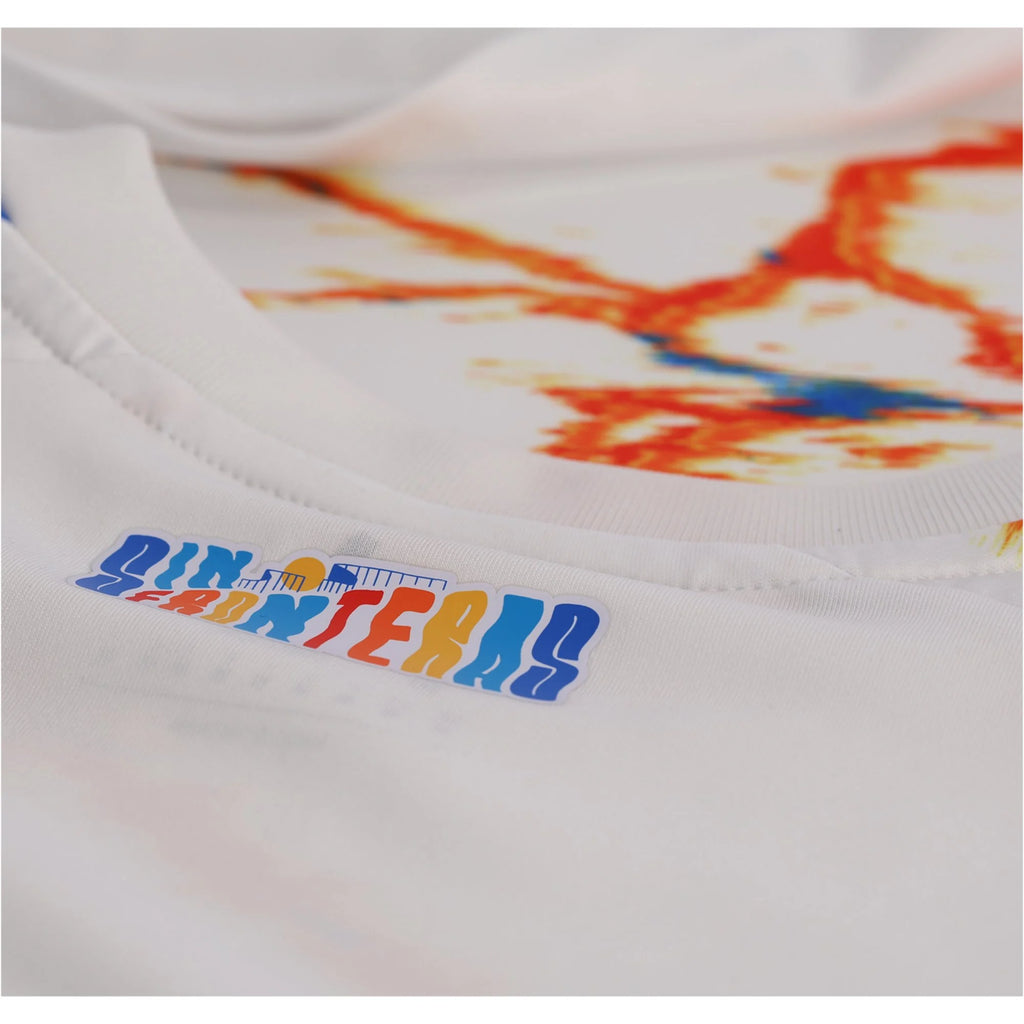 Men's Replica San Diego FC Away Jersey 2026