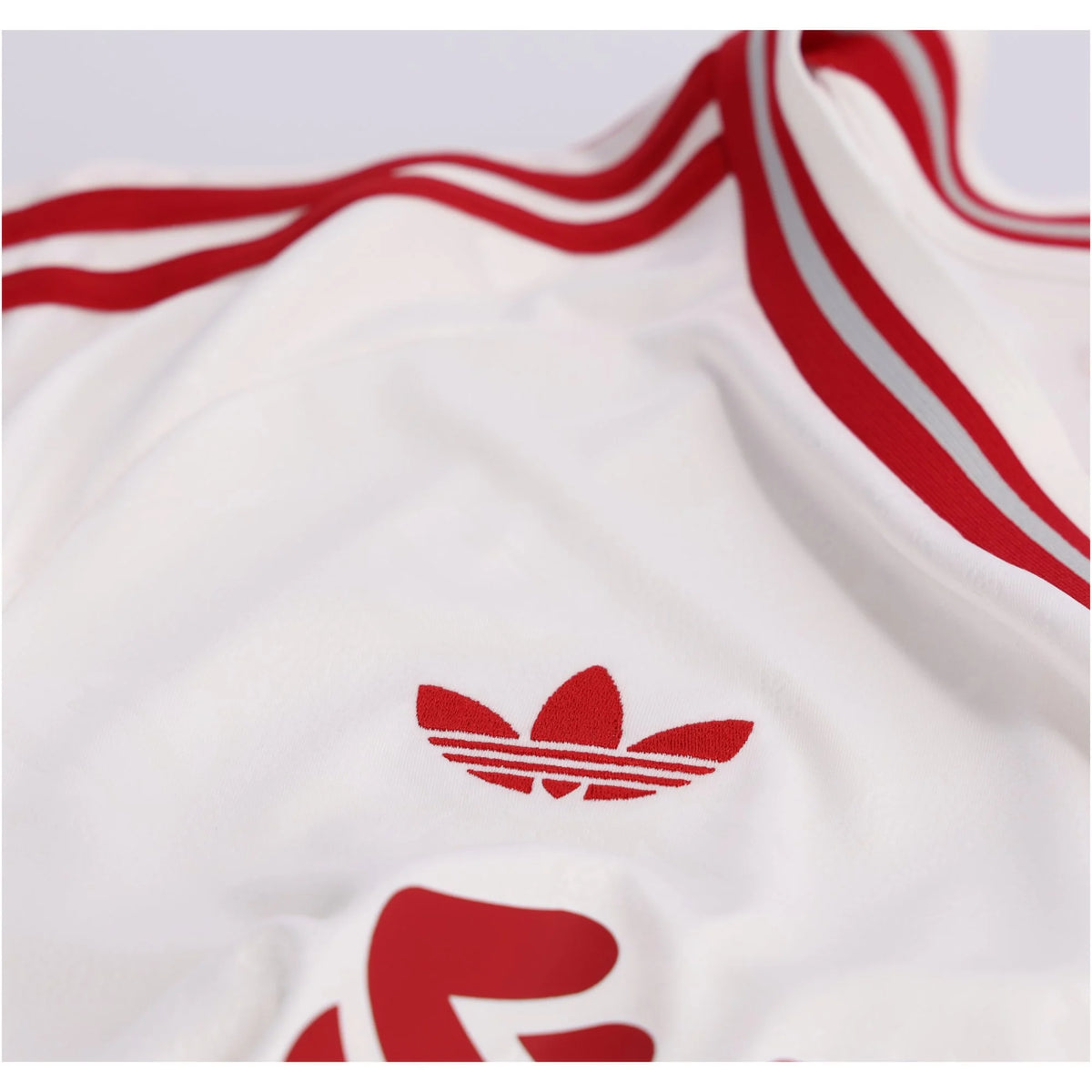 Men's Replica Liverpool Away Jersey 26/27