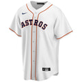Nike - MLB Jersey - Houston Astros - Home
