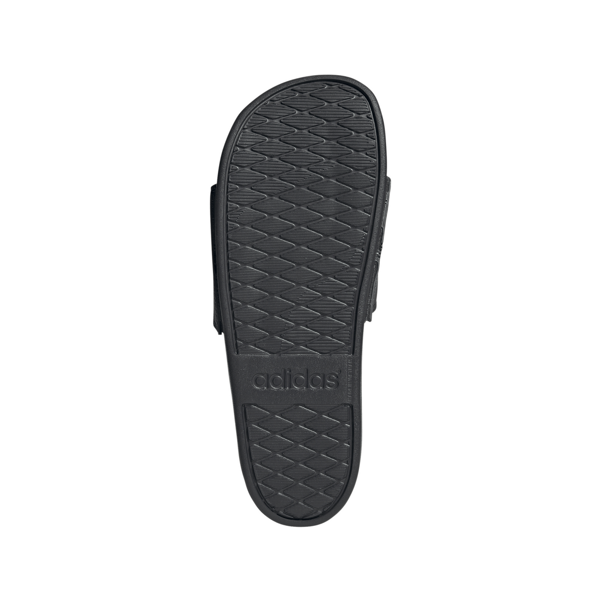 Audi F1 adidas Adilette Comfort Sliders