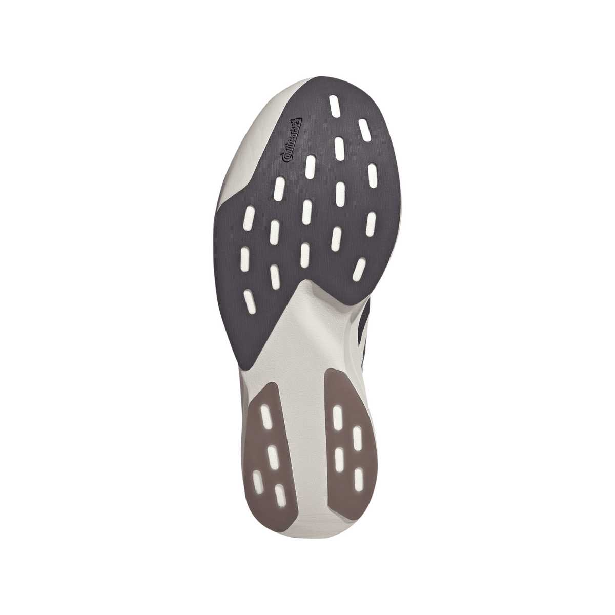 Audi F1 adidas Adizero Evo SL woven Trainers