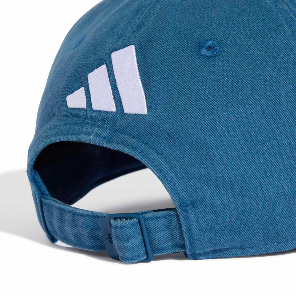 Audi F1 adidas Special Edition Austin GP Team Cap