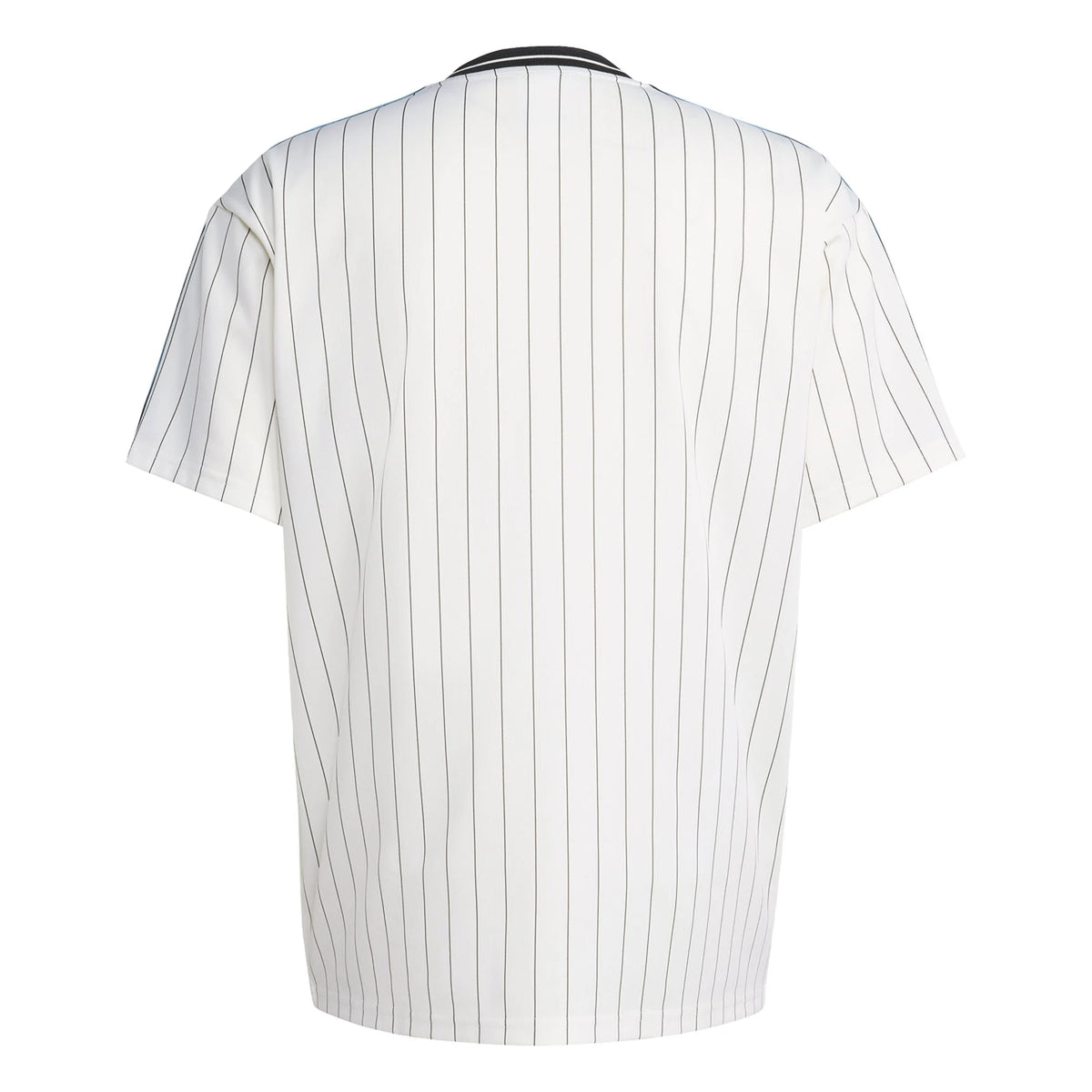 Newcastle Icon Jersey 25/26