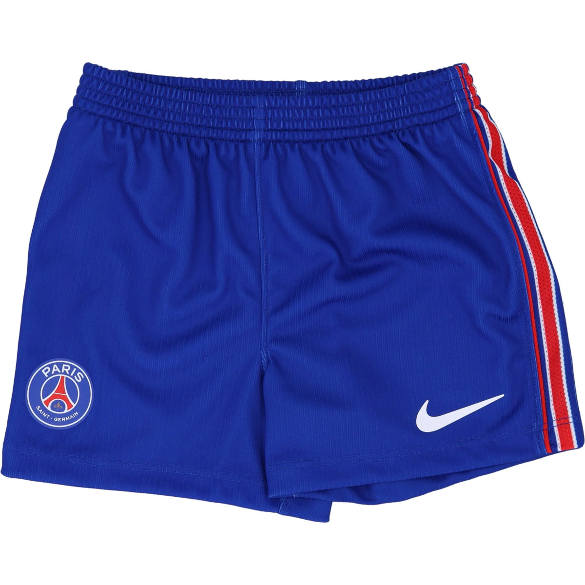 Paris Saint-Germain Infant Home Kit 26/27