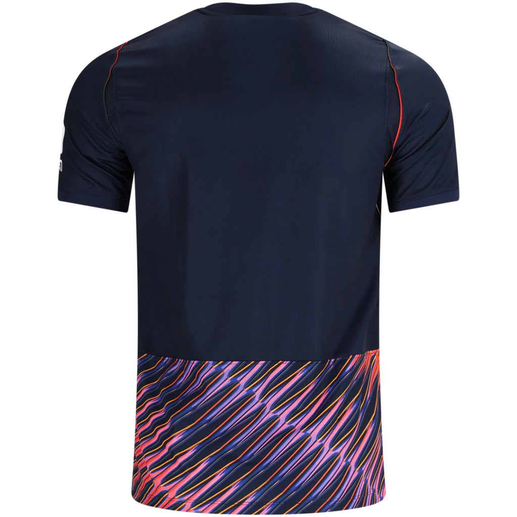 Men's Replica Tottenham Hotspur Away Jersey 26/27