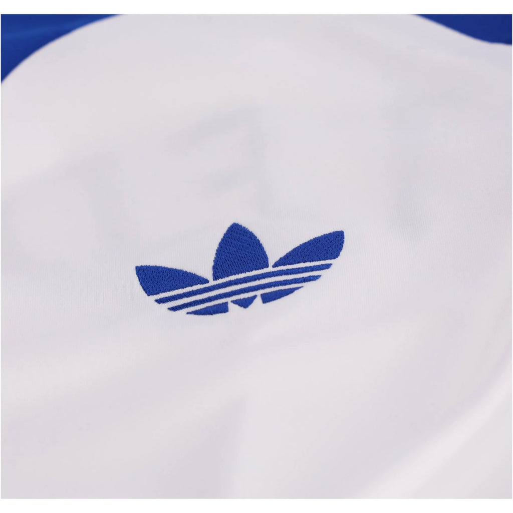 Manchester United Pre Match Training Jersey 2 26/27