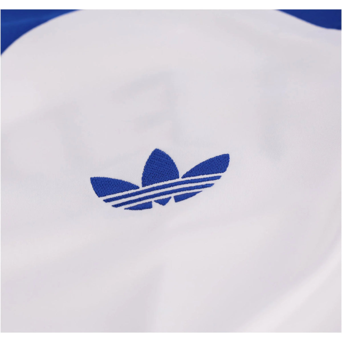 Manchester United Pre Match Training Jersey 2 26/27