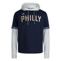 Philadelphia Union US Sport Jersey 2026