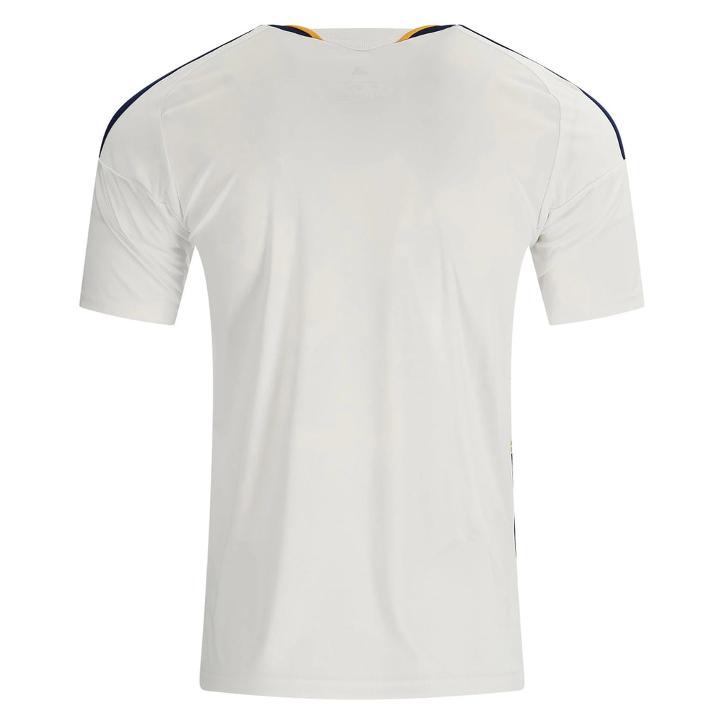Men's Replica LA Galaxy Home Jersey 2026