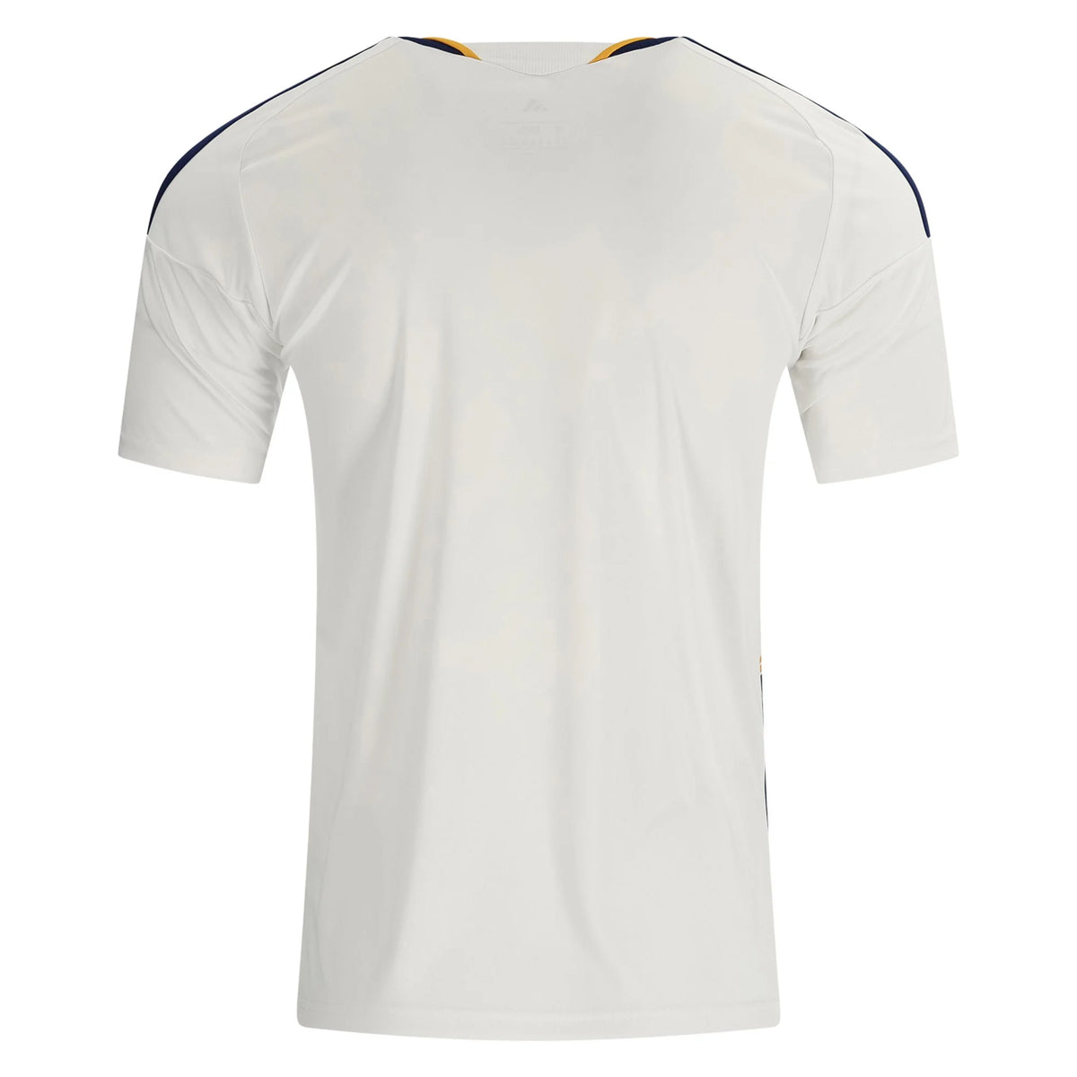 Men's Replica LA Galaxy Home Jersey 2026