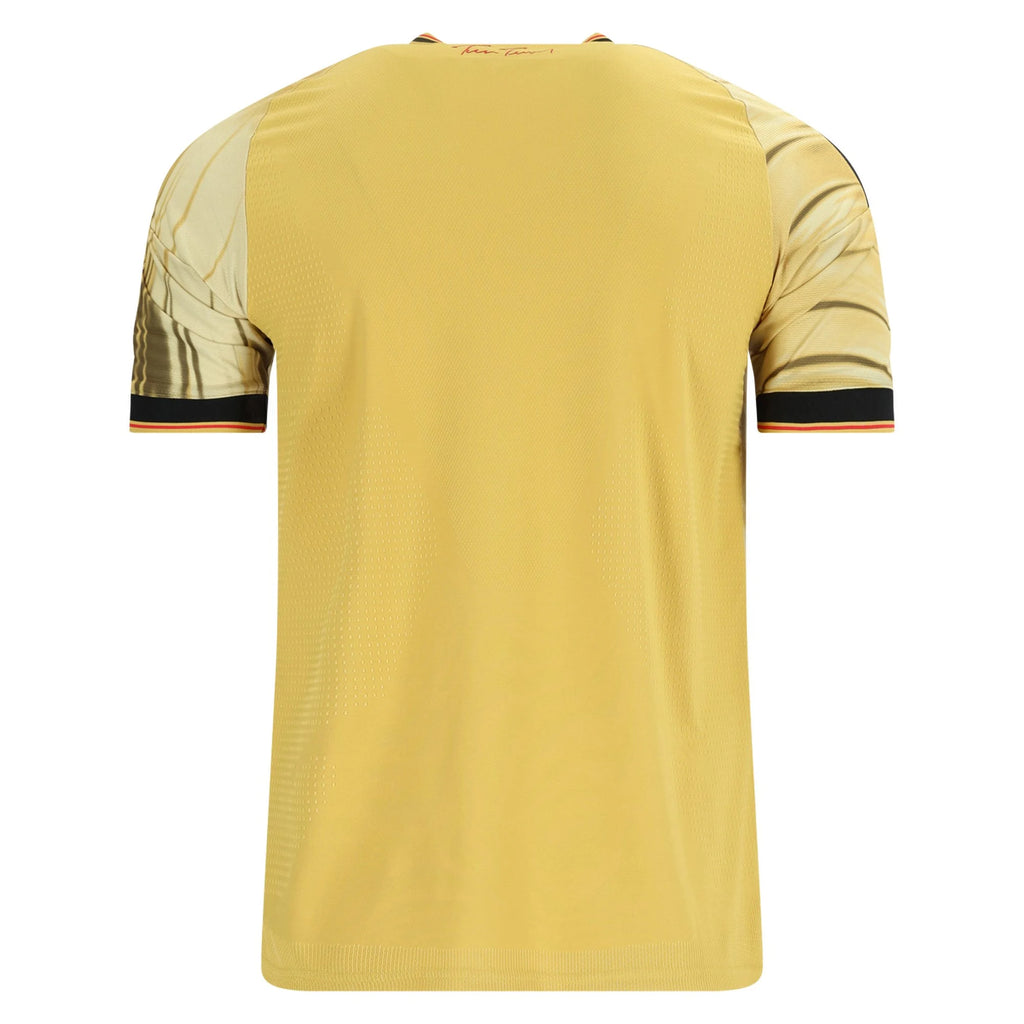 Men's Authentic St. Louis SC Away Jersey 2026