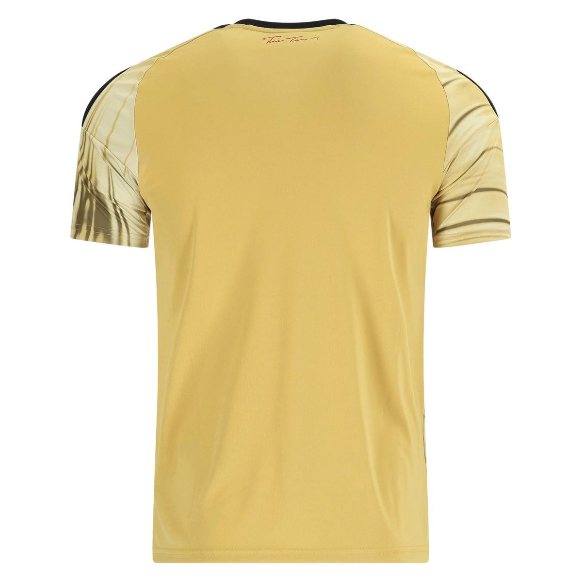 Men's Replica St. Louis SC Away Jersey 2026