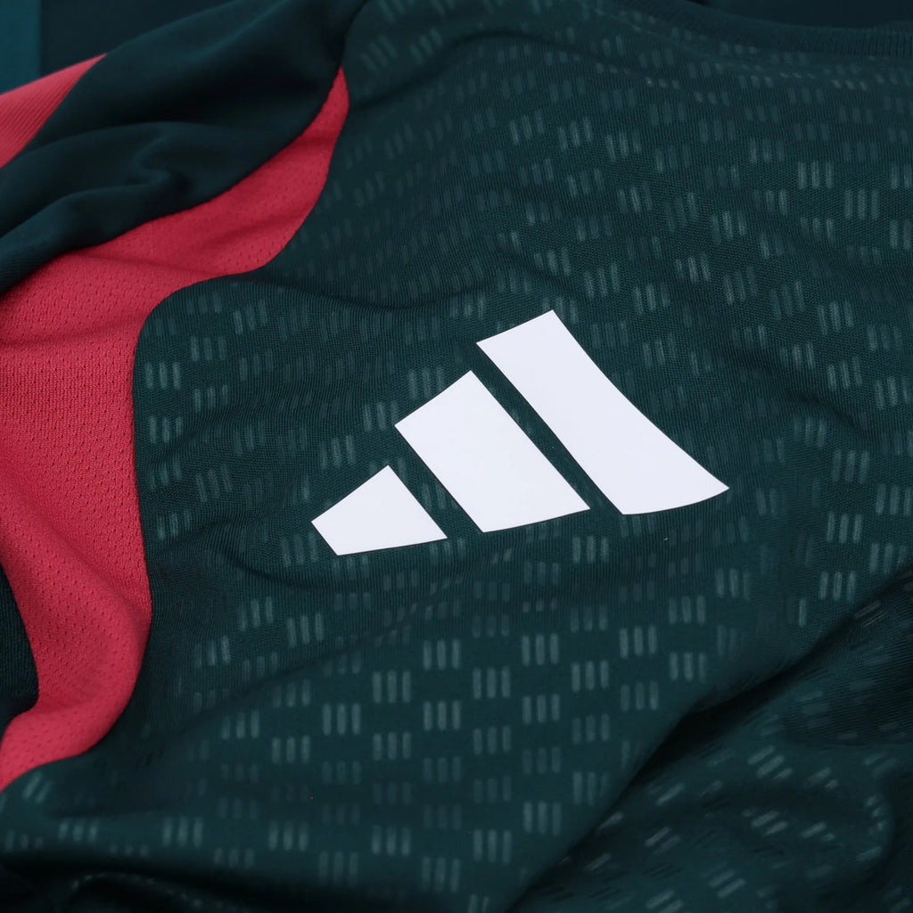 Real Madrid Training Jersey 26/27
