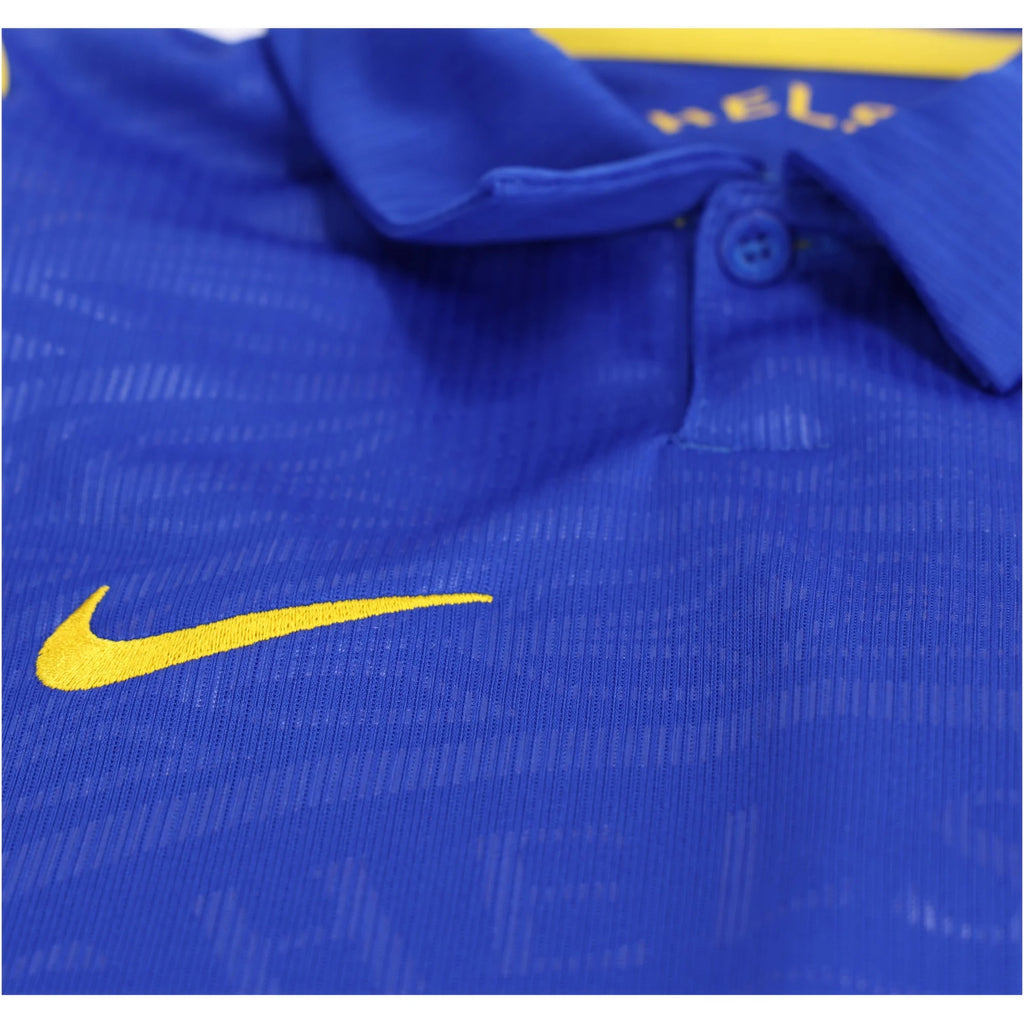 Kid's Replica Chelsea Home Jersey 26/27