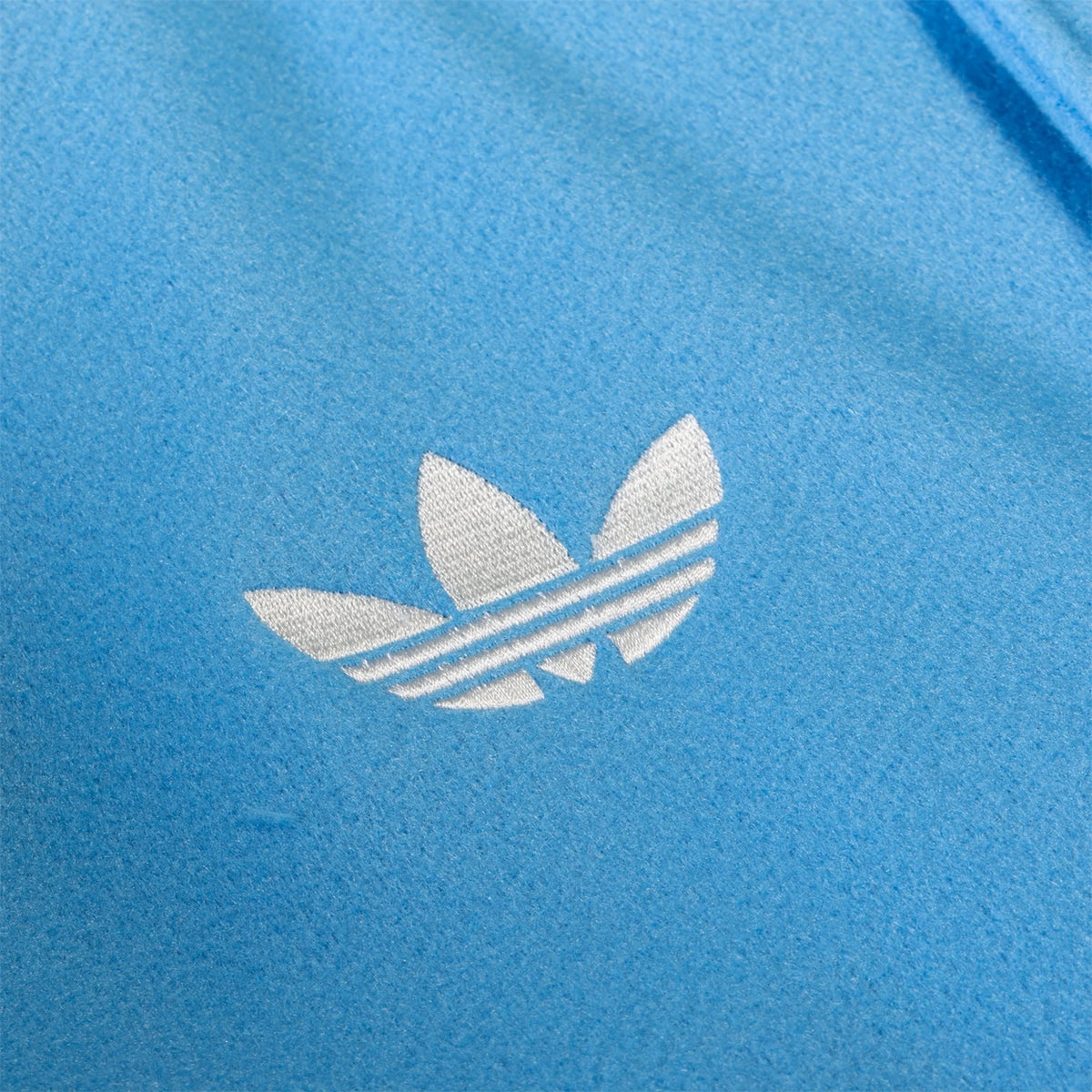 Inter Miami Anthem OG Jacket 2025