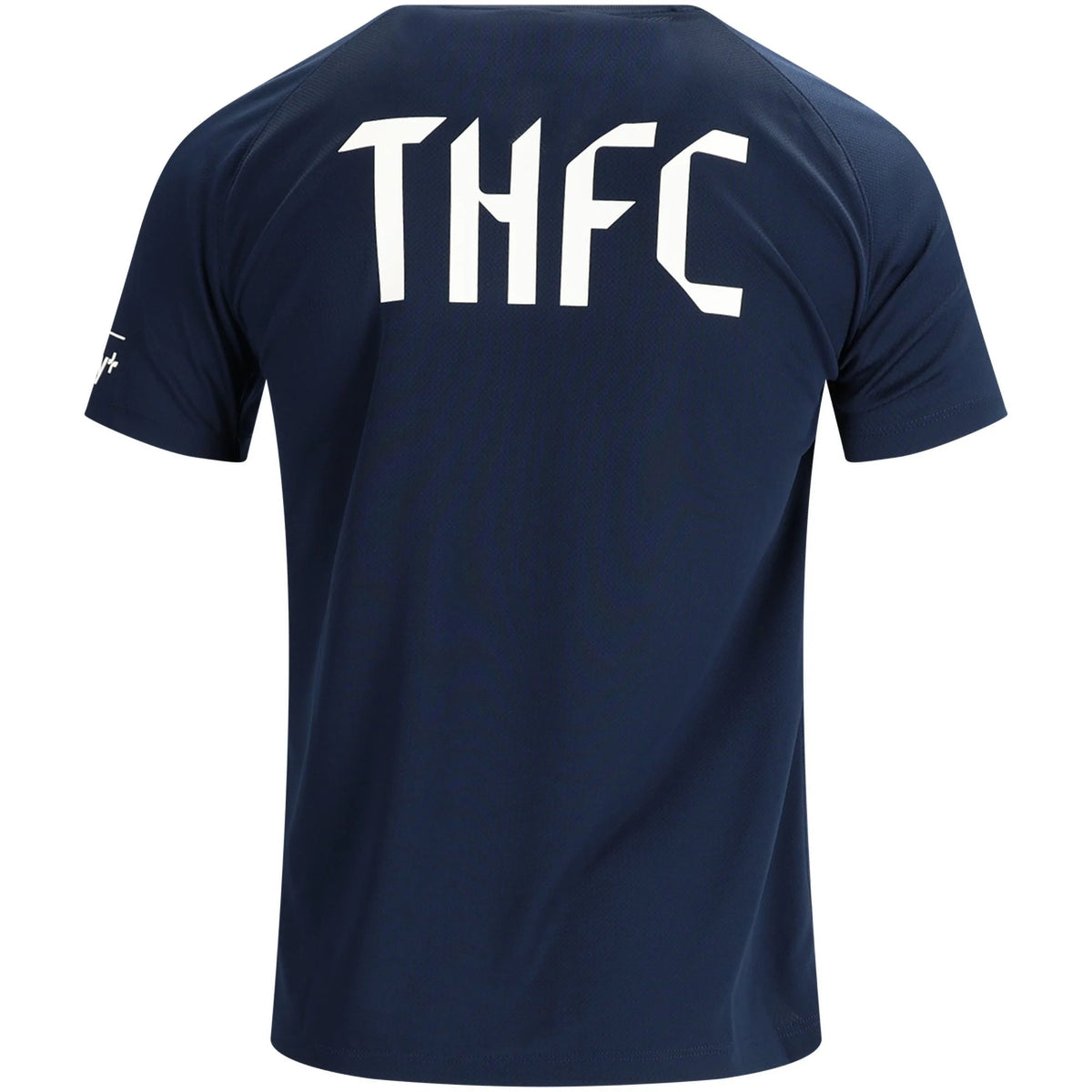 Tottenham Hotspur Training Jersey 26/27