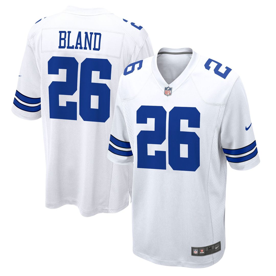 Dallas Cowboys jersey