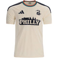 Men's Replica Philadelphia Union Third Jersey 2026