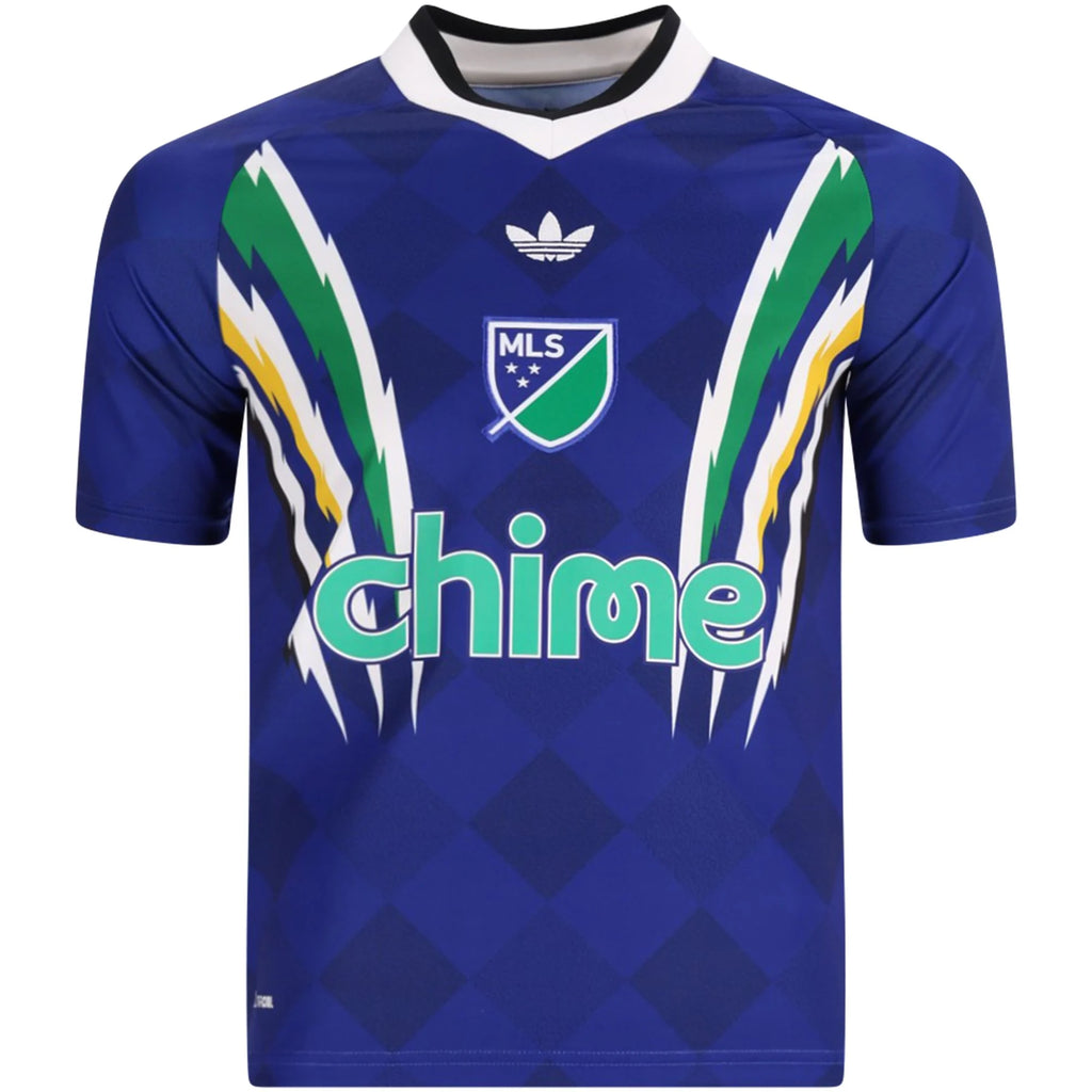 MLS Youth All-Star Jersey 2026