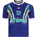 MLS Youth All-Star Jersey 2026