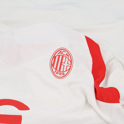 AC Milan Training Jersey 2 26/27