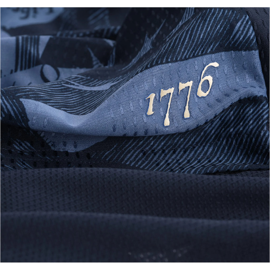 Men's Authentic Philadelphia Union Home Jersey 2026