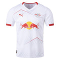 Men's Replica RB Leipzig Home Jersey 25/26