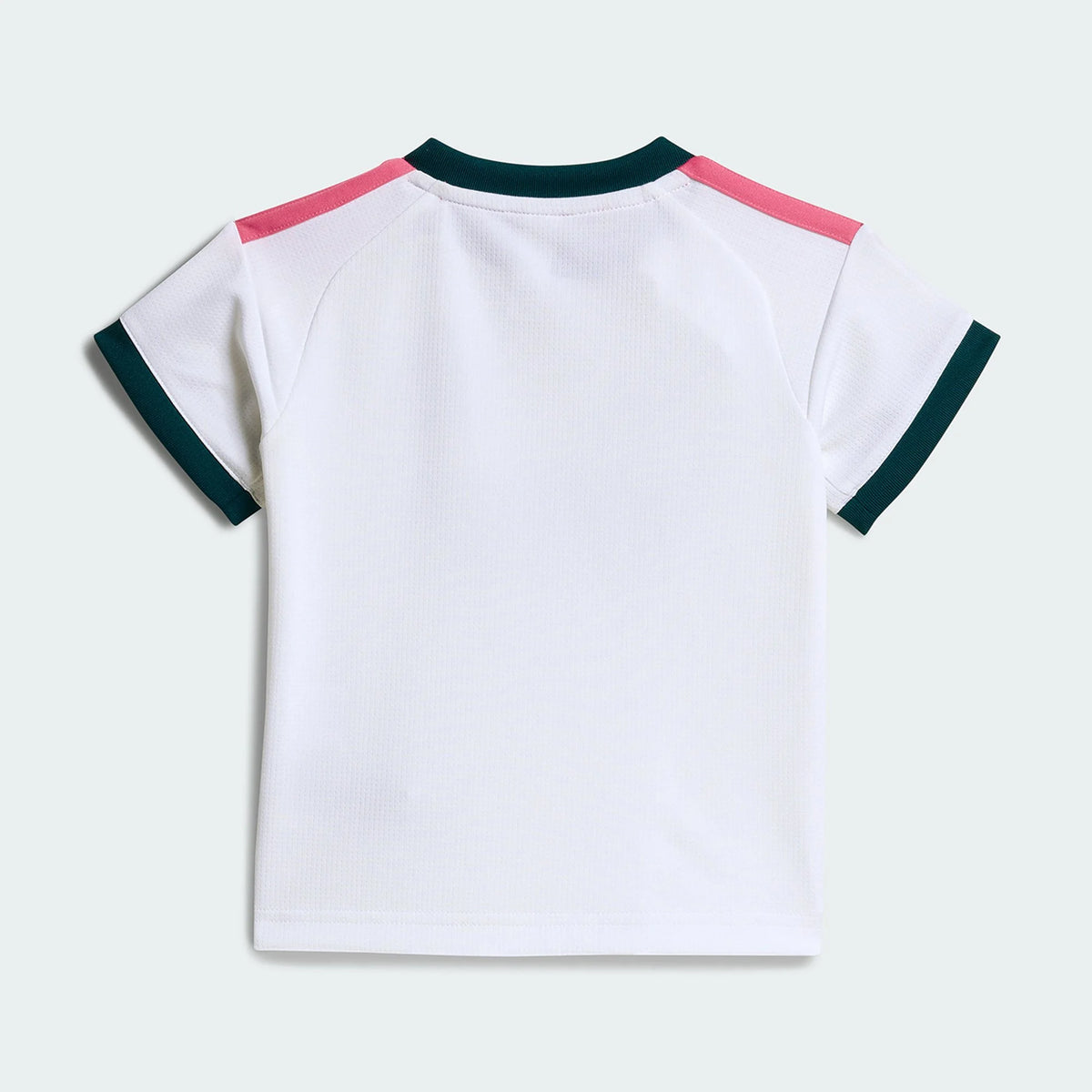 Real Madrid Baby Home Kit 26/27