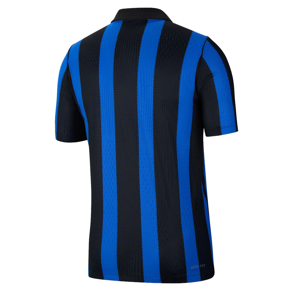 Men's Authentic Inter Milan Home Jersey 26/27