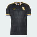 Men's Replica Aston Villa Away Jersey 26/27