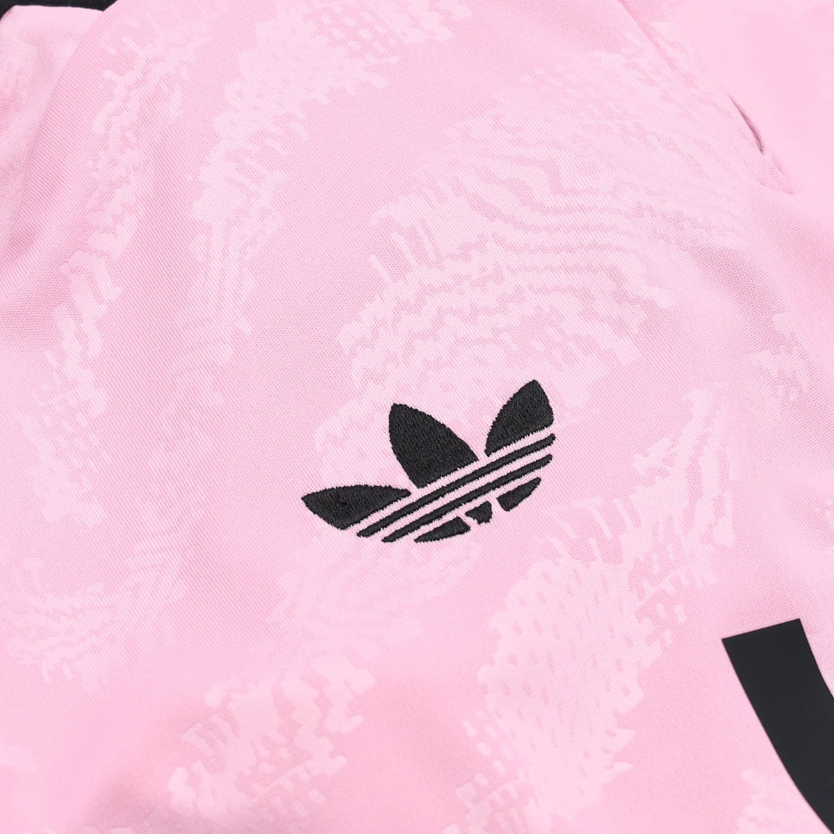 Kid's Replica Juventus Away Jersey 26/27