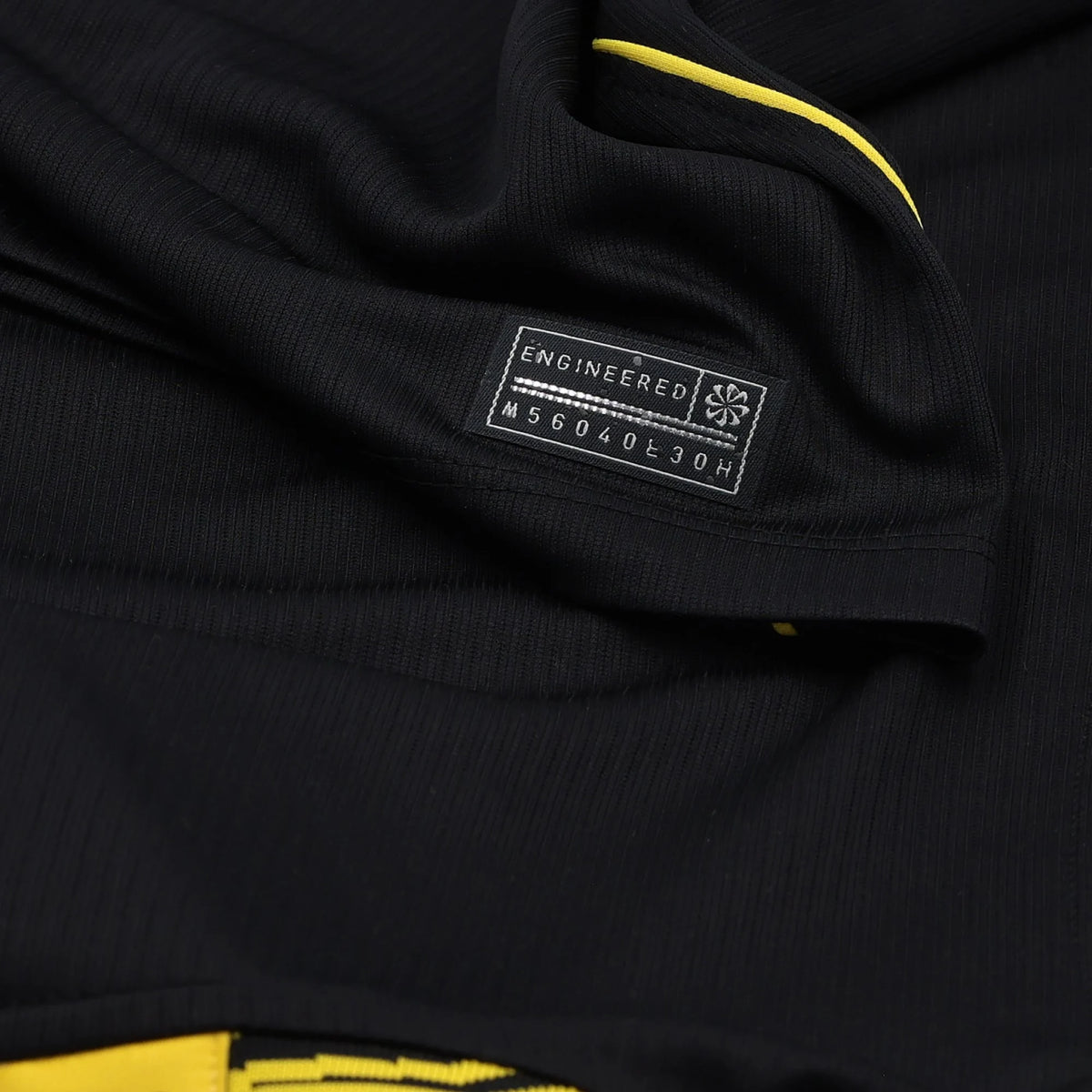 Kid's Replica Chelsea Away Jersey 26/27